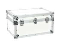 Roadinger Universal Case Tour 52x36x29cm white