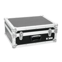 Roadinger Universal Case Tour Pro 54x42x25cm black