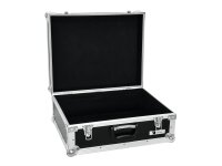 Roadinger Universal Case Tour Pro 54x42x25cm black