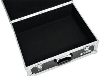 Roadinger Universal-Koffer-Case Tour Pro 54x42x25cm schwarz