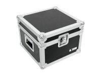 Roadinger Universal Transport Case 40x40x30cm