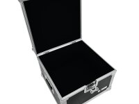 Roadinger Universal Transport Case 40x40x30cm