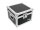 Roadinger Universal Transport Case 40x40x30cm