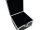 Roadinger Universal Transport Case 40x40x30cm