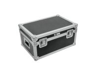 Roadinger Universal-Transport-Case 60x40x30cm