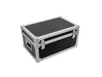 Roadinger Universal Transport Case 60x40x30cm