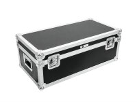 Roadinger Universal-Transport-Case 80x40x30cm