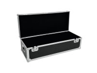 Roadinger Universal Transport Case 100x40x30cm