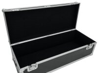 Roadinger Universal Transport Case 100x40x30cm