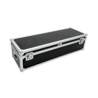 Roadinger Universal-Transport-Case 120x40x30cm