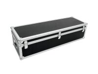 Roadinger Universal Transport Case 120x40x30cm