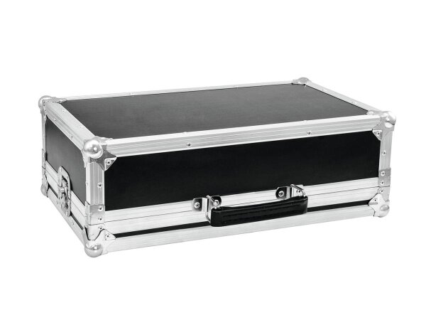 Roadinger Flightcase DMX Move Bigfoot