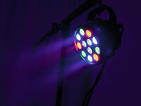 Eurolite LED PARty Spot