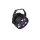 Eurolite LED PARty Spot