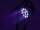 Eurolite LED PARty Spot