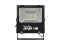 Futurelight LED PRO IP Flood 72