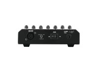 Eurolite FD-6+1 DMX Dimmer Panel