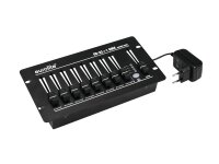 Eurolite FD-32+1 DMX Dimmer Panel