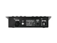 Eurolite DMX LED EASY Operator 4x4