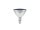 Omnilux PAR-38 230V SMD 15W E-27 LED blau