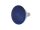 Omnilux PAR-38 230V SMD 15W E-27 LED blau