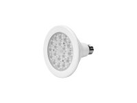 Omnilux PAR-38 230V SMD 18W E-27 LED 4000K dimmbar