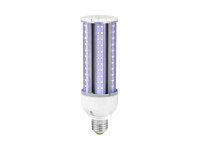 Omnilux LED E-27 230V 27W SMD LEDs UV