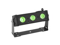 Eurolite LED BAR-3 HCL Leiste