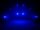 Eurolite LED BAR-3 HCL Leiste