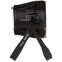 Briteq Stage Beamer FC Indoor, 14x 5 Watt RGBW LED, DMX