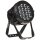 Briteq Stage Beamer FC Indoor, 14x 5 Watt RGBW LED, DMX