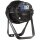 Briteq Stage Beamer FC Indoor, 14x 5 Watt RGBW LED, DMX