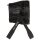 Briteq Stage Beamer FC Indoor, 14x 5 Watt RGBW LED, DMX