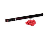 TCM FX Electric Streamer Cannon 80cm, red