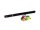 TCM FX Electric Streamer Cannon 80cm, multicolor