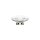 Omnilux PAR-36 28V/100W NSP 300h