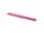 TCM FX Slowfall Streamer 5m x 0,85cm, pink, 100 Stück