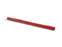 TCM FX Slowfall Streamer 10m x 1,5cm, rot, 32 Stück