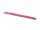 TCM FX Slowfall Streamer 10m x 1,5cm, pink, 32 Stück
