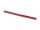 TCM FX Slowfall Streamers 10mx5cm, red, 10x