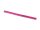 TCM FX Slowfall Streamer 10m x 5cm, pink, 10 Stück