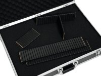 Roadinger Universal-Koffer-Case Pick 70x50x17cm