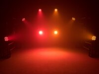 Eurolite LED SLS-12 HCL MK2 Floor