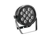 Eurolite LED SLS-12 HCL MK2 Floor