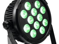 Eurolite LED SLS-12 HCL MK2 Floor