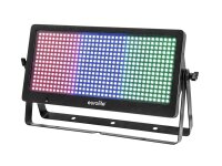 Eurolite LED Strobe SMD PRO 540 DMX RGB