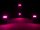 Eurolite LED Strobe SMD PRO 540 DMX RGB