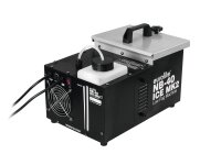 Eurolite NB-40 MK2 ICE Low Fog Machine