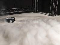 Eurolite NB-40 MK2 ICE Low Fog Machine