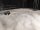 Eurolite NB-40 MK2 ICE Low Fog Machine